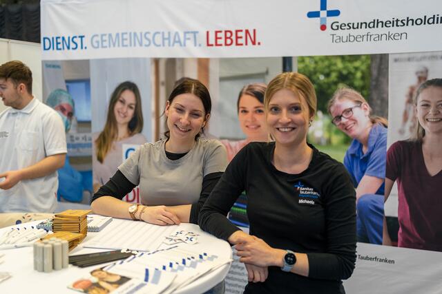 Foto: NicePixArt Eventfotograf Wertheim