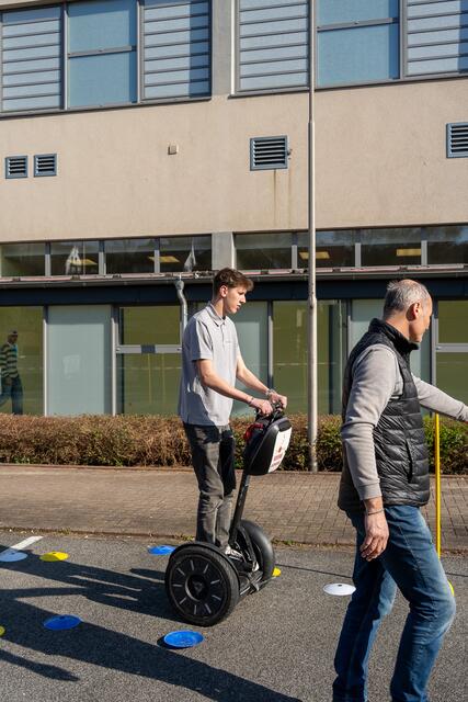 Foto: NicePixArt Eventfotograf Wertheim