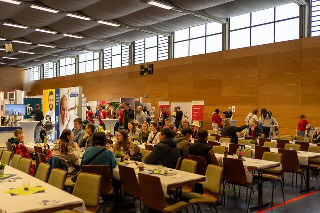 Foto: NicePixArt Eventfotograf Wertheim