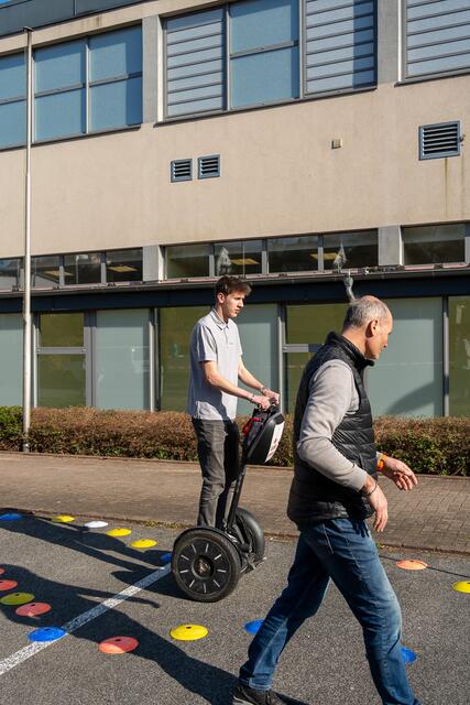 Foto: NicePixArt Eventfotograf Wertheim