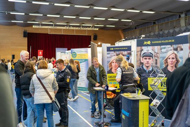 Foto: NicePixArt Eventfotograf Wertheim