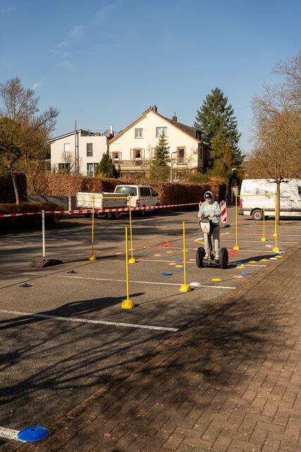 Foto: NicePixArt Eventfotograf Wertheim