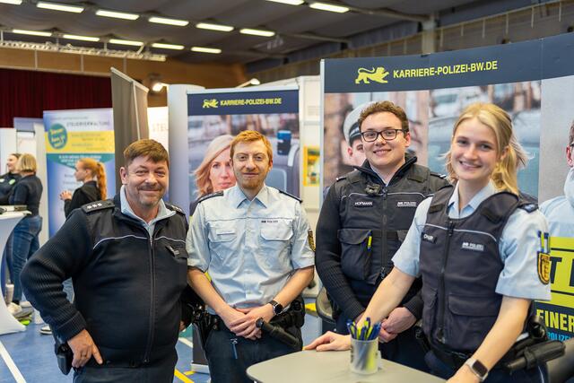 Foto: NicePixArt Eventfotograf Wertheim