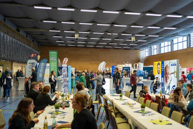 Foto: NicePixArt Eventfotograf Wertheim