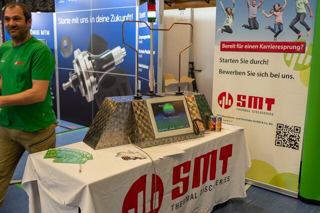 Foto: NicePixArt Eventfotograf Wertheim