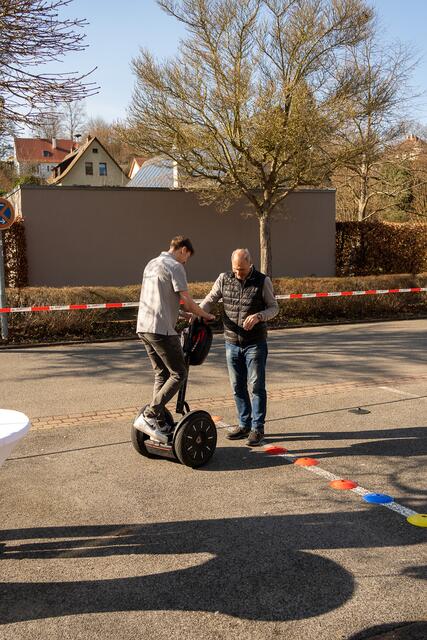 Foto: NicePixArt Eventfotograf Wertheim