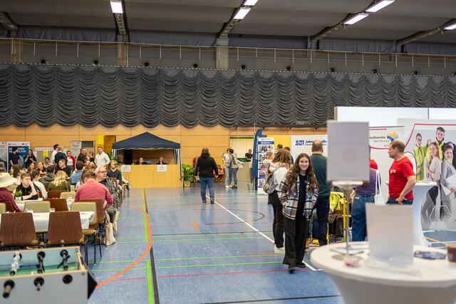 Foto: NicePixArt Eventfotograf Wertheim