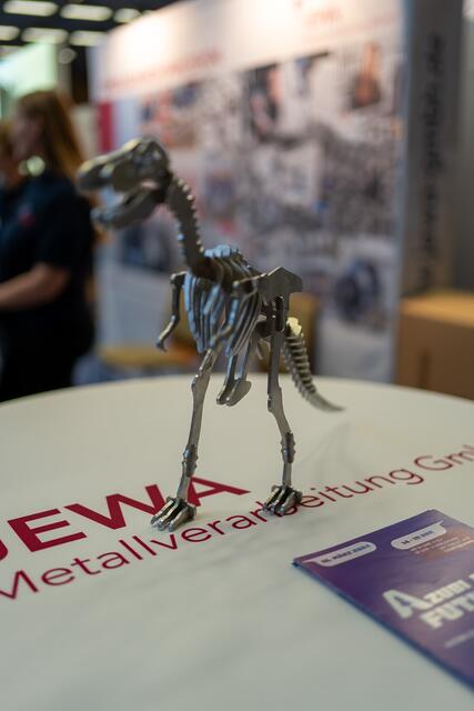 Foto: NicePixArt Eventfotograf Wertheim