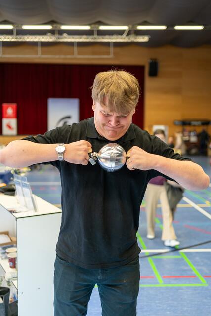 Foto: NicePixArt Eventfotograf Wertheim