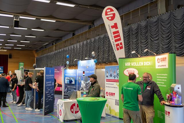 Foto: NicePixArt Eventfotograf Wertheim