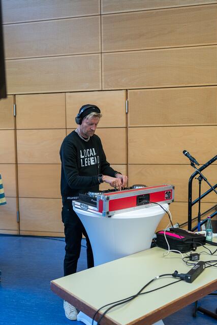 Foto: NicePixArt Eventfotograf Wertheim