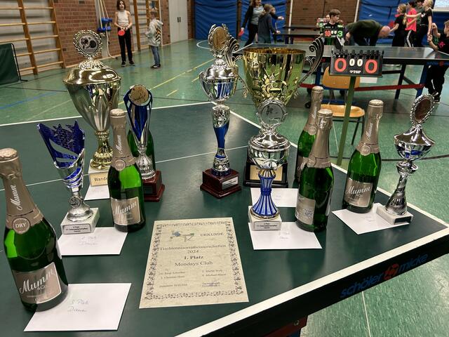 Foto: Marcel Neuberger