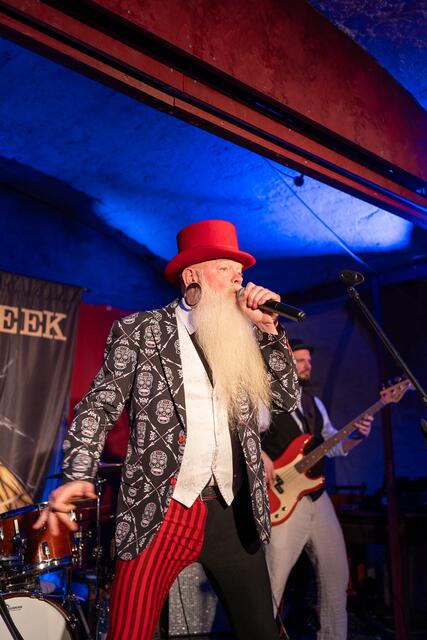 Foto: NicePixArt Eventfotograf Wertheim