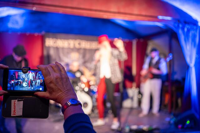 Foto: NicePixArt Eventfotograf Wertheim
