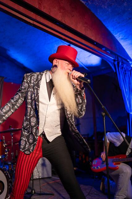 Foto: NicePixArt Eventfotograf Wertheim