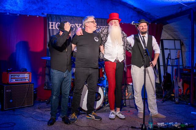 Foto: NicePixArt Eventfotograf Wertheim