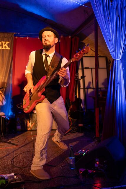 Foto: NicePixArt Eventfotograf Wertheim