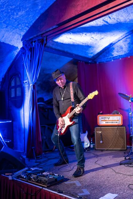 Foto: NicePixArt Eventfotograf Wertheim