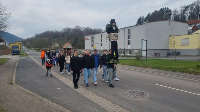 Foto: Christian Johne