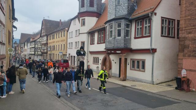 Foto: Christian Johne