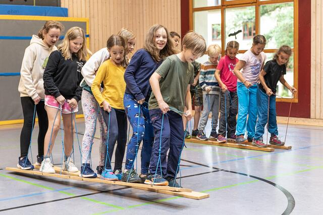 Foto: Foto: Holger Kresslein