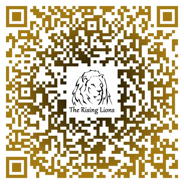 Link zu weiteren Informationen und Unterstützungsmöglichkeiten