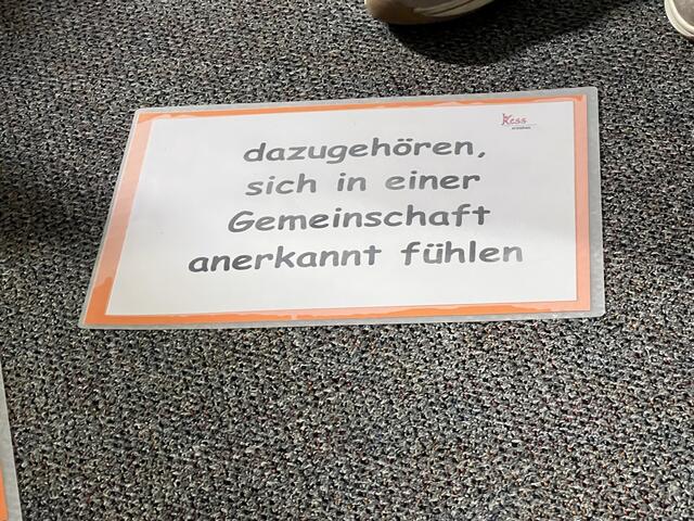 Foto: Alexander Krull