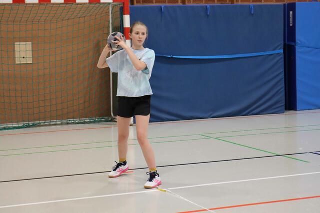 Foto: Andrea Höfner / WSG Kleinheubach