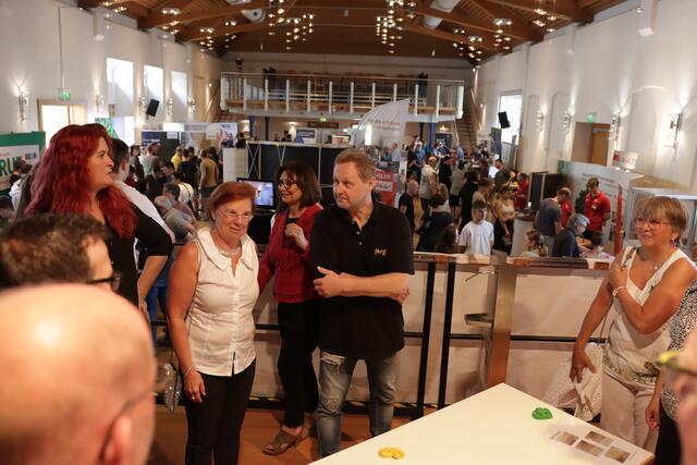 Die Alleskönner 2023