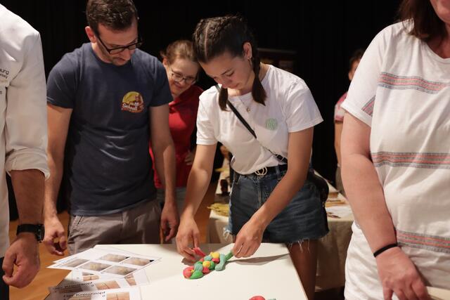 Die Alleskönner 2023