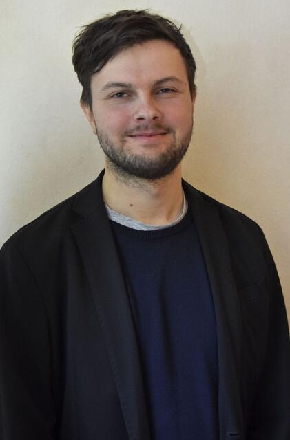 Jan Renner, Landesvorsitzender von „Mehr Demokratie e.V.“ aus München, referierte am 4.4.24 im Rahmen der Infoveranstaltung der Freien Wähler Erlenbach e.V. zum Thema "Bürgerräte". | Foto: meine-news.de Redaktion