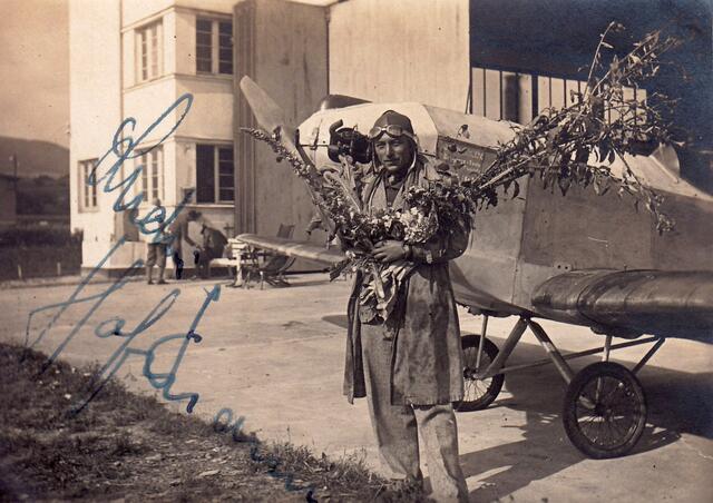 Foto: Heimat- und Museumsverein Elsenfeld