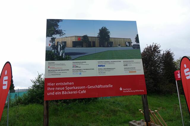 Foto: Roland Schönmüller