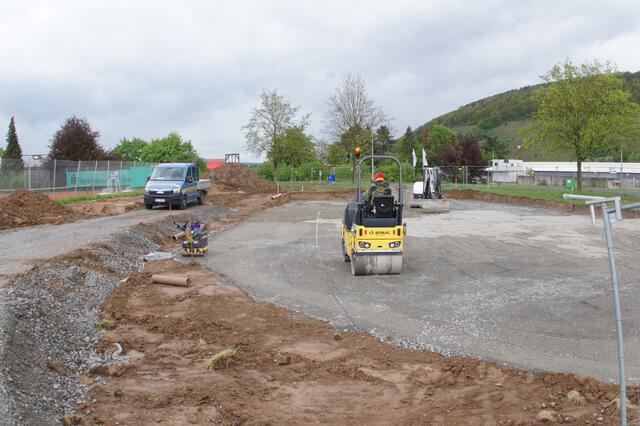 Foto: Roland Schönmüller