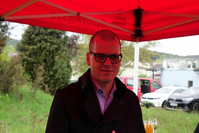 Foto: Roland Schönmüller