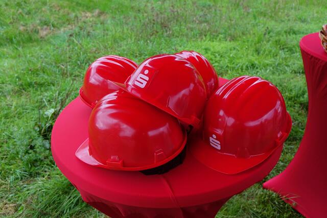 Foto: Roland Schönmüller