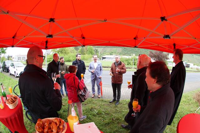 Foto: Roland Schönmüller