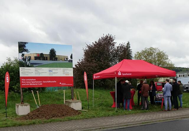 Foto: Roland Schönmüller