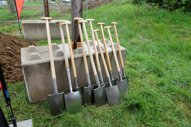 Foto: Roland Schönmüller