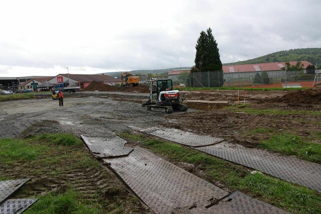 Foto: Roland Schönmüller