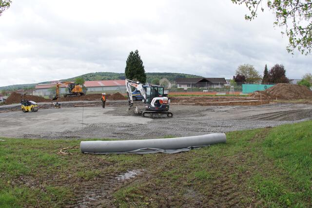 Foto: Roland Schönmüller