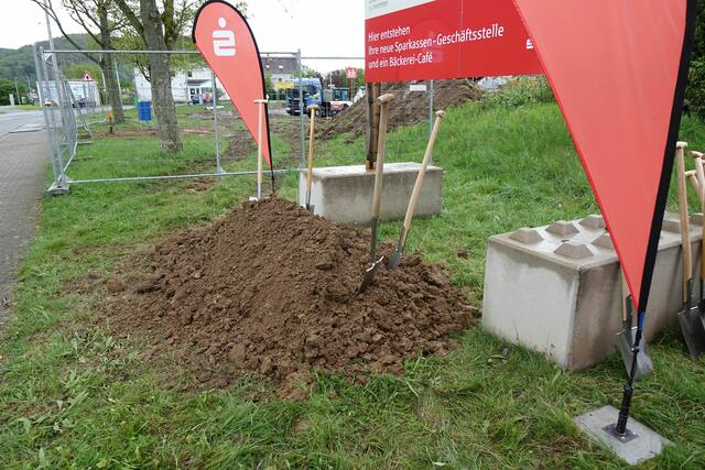 Foto: Roland Schönmüller