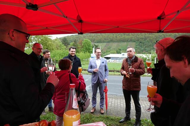 Foto: Roland Schönmüller