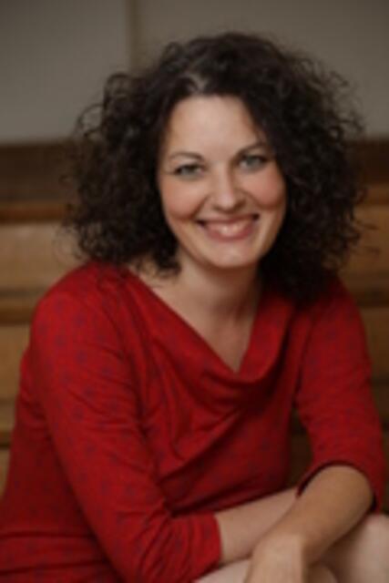 Foto: Judith Bergmann