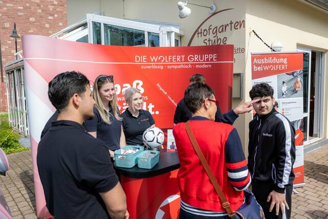 Foto: Roland Schönmüller