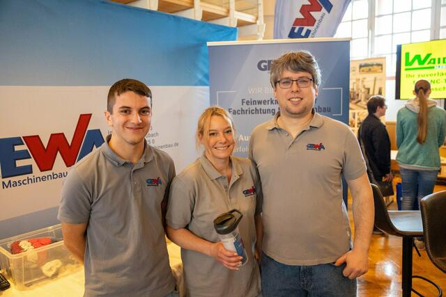 Foto: Roland Schönmüller