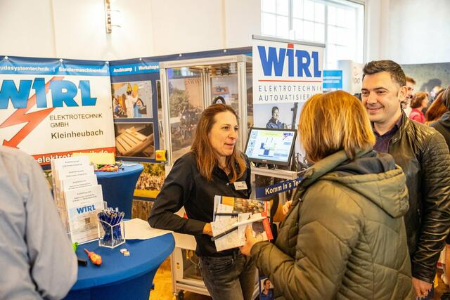 Foto: Roland Schönmüller