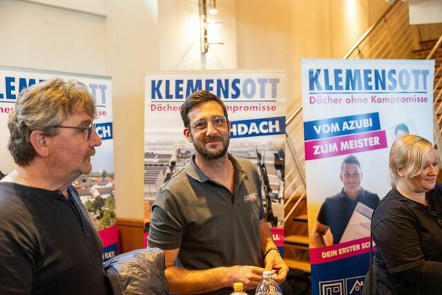 Foto: Roland Schönmüller