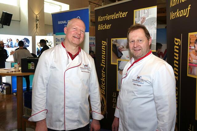 Foto: Roland Schönmüller