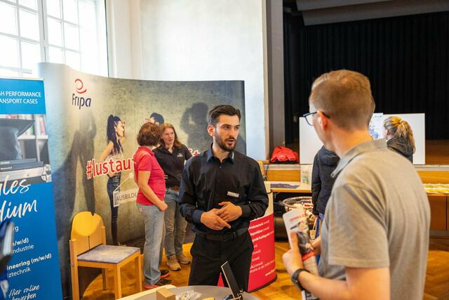 Foto: Roland Schönmüller